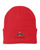 d624b5cfbe2e461f4f5d51f4501bc9c9e8b1616137cce5c0ae9f468d9801a98c