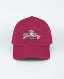 9579f4e67b2ab7769c18eb41434999e324ed9096017510dca5c545c7fad22067