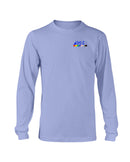 7e1d67f4ed91c1d168d0df365cca472c109711daecb0e9454db42241de5c6dd2