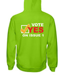 9a774fbb595914dded8766e98bc057b973c134d6c3afbda6c563e4a898000fe9