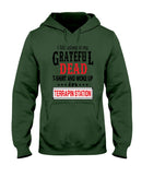 98d543372fe373807c3b790abed439ff3ed9d694dd5b294b0d6920ba45339ea7