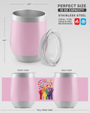 58090af99946c02e91e1c9bf5a5f3baafeaa2825ebb235a80f6b57d24a0e3cae