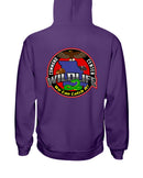 2d60daea6df24d5f43aa78164a83d7bbbaf239fad78e4761ed557ead59cf8c6e