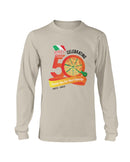 2bf1b711eeada2fa248d811b37a7306a657bb692ec323c84a2f036b57a7a6c6e