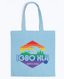 e7d722a7d570f3569c26039f096aaa4321df569a49eeee047f91dc6e9a409285