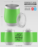 c0ba247ea1257195094f513695e6a198a64577bbb811713f5d98f57e123945e4