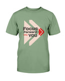 5b171b1fe81566c7ee580150c17efad15dbb82ab5b8ff1c8e13cc2f794fea208