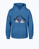 37188c3ed1c4e1817e4d7e60676943176e630a9c6ba4fbc2a967c868bad99d3e