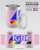 668b77796f0a8a8292d5b94341ca5a430c0d293a43c107803f14dfe262228ae5