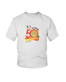 713b404458c152949a04a1a8c0d355a64d8082f4535449502cf5f952e40cd525