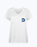 805fcb2167cb39de350b40549a9f9be1eb9a6b8f9f1dbc05d90e957941f0e4e0