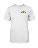 54a4a8d596b9a5de9ce9fadf23c8a1fbcd8f1903643de26a576766861c02e6d2