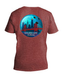 095bc90c92a967ee62edd7a72a40906c57b7aad5e98f9262ec9f520783bfadb2