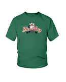 22438583a3bfcc56599d381dd9d034a6f9b37de763a836cefd44e03f657bc633