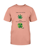 b27d8efb8f4e274ec73ccb49ea9ba80d51c566ef036a434d99cd9e1807a875b0