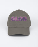 7d8e838d61069c0e55605943dea27ef0c2784e10727c47695a51234325c0521d