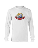 ae579d76c98d48d9e165f48e029b87187a2be514e3102a80f90ccd22e6a18127