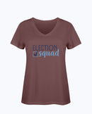 757ba3af6375b5f4dadf082fd039f4bfd1ab2d3f7c6412717b9740173b748017