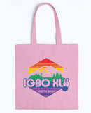 3fd13ebc49fcb65efc4a8e6642a3f2020d0594a01a672a594259fc04109c3a6f