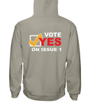 43f781c6b6203efdccfa1fbd56c831abe45ad6e40e15396a52827975d4497d63