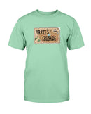 6121679c614772d654c4c522ee26ee850c4860b5e2c939d3eab42cf099ef70f2