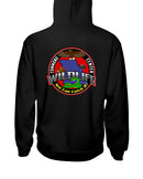 01ca1c9931dc407140b013e3645ba28fc8c882971d22fe22545aaeaab00190ff