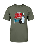 f931b7e745553df817b8f893e6a9ff3777ed213f8675d4170a8326dcd36d64da