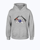 16ae6707ce300a98603f38c2080bcd512fe3c4f8d1caef6b330bea02b0fbecba