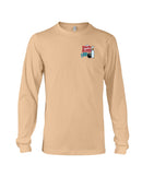 664b2b43f8aeec81805f6d77b322519bc18f522df1f4dfd41ce5ebf815f74460