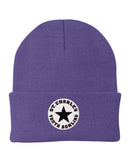 a8b44fb7ac8beaa5df37a80e85b6210228cc80ab41f7dd40a241ef86c8f00616