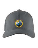 f075cd9ac1287665e8d7b5ebd26c9d234100d17112dee5d71fb3205a8852b993