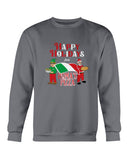 df65055281ecbf73c245e484f7b587c9197f6dd3d4b56b0291a36ac451be9d4e