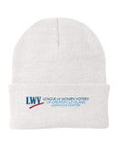 61c3f28fc66011b61da15471024c31d3f57a6b68d25c21ffb95396a4903d4528