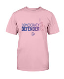 44eedaeacfcc292c85c007f68811dfd54c42f55ea35a70037221f087b6d06dec