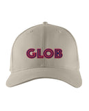 5cf8cc74f3cc5480e12a569eb2238b1b8b4de567cf2a247b33fba0e8464f88fd