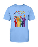 bd78042de03b630d2efc77710397a37e4e6dea263ca69d0ee493bb053a17baf8