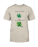 7278db638b6cd99f2126c2b50f57f754e19bd5cea5ea691534ba09f2622c5eaa