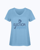 e3b61f66a96da6d4180a912e30f62907e6a70b55315a9dfc4645b335028230c9