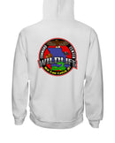 a64b18fc5ddc8adb2f6083c158a7598882ba5434e0d1a0cd24a3527a2839c369