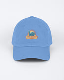 e80bf3641c3d25d1ab07e98131af0e456147cb60a19e394f21ce2c4b8c4cdeb0