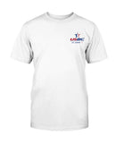 80436bf5531f94ecedc2f84a188415949c9f333f9d648ab55c55125dd640e2b8