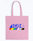 9b822474f2cff92421a773b0e02c265837b40d0119dbb499ca45c794e5f50903