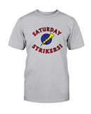 8d24ef424d62a14bafc12b9666730d40d9ba769756d1dedf21f3faba3996b4f5