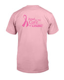 25c921bf147d3b20b60a92404d82984a62121b39e5f3b10fc31627aa64f77c38