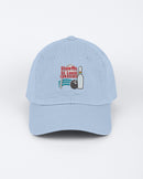 21a90cc8d16157ea6ab0563d3d5b89a4484b653151012cecdfc97383308a7bc6