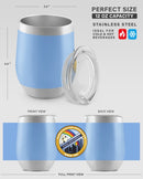 675471784540f6176f74d918c6077e1f504697a1609aaa7080f21f77f581afd2