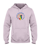 6fb3cb06bc003fa7bbe57d3b0bbd533d4c352e10a02f194906b3e1e7a7d19f0b