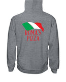 f8f822cf708fe2353865f3d1f38b2e4e0ea25eb61fd2a4618fc5a28c7d9b5b6c