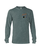 911260f61423c39bf6ff1db961025b3d1022af3a53bd116e94aa257e24b21473