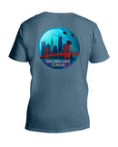 45b603a2eea65222bde13f4ab4f48b2febba7cbca1205ea15b58b76471c93901